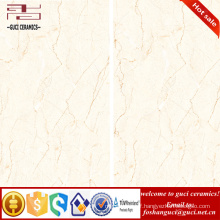 China factory supply like stone thin tiles glazed porcelain tiles for wall design